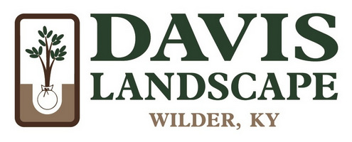 Davis Landscape Design & Installation