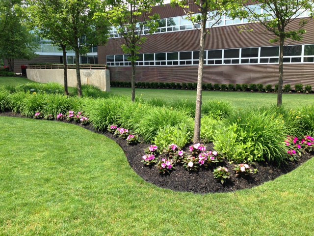 Is Your Commercial Landscaping Company Really Providing You a Custom Landscaping Plan? View 3 Ways to Find Out…