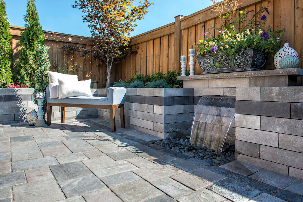 Are You Ready For A Landscape Upgrade That Helps You Enjoy Your Time At Home?