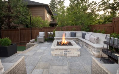 Landscaping Tips for a Stunning Outdoor Space…
