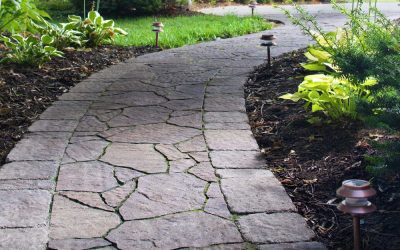 A Guide for Designing the Perfect Walkway for Your Home…