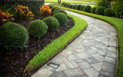 Tips for Designing the Perfect Walkway for Your Home…