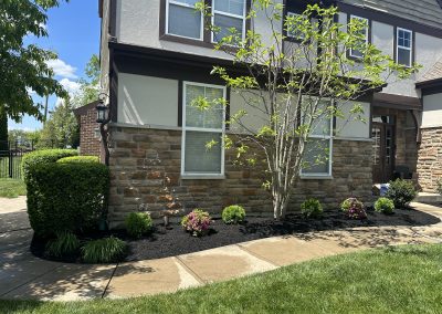 Mazzaro – Landscaping (Cold Springs, Kentucky)