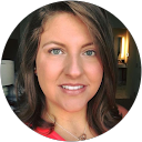 Jennifer Colwell profile picture
