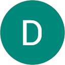 Darlene Miller profile picture