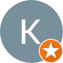 Kim Hiltibrand profile picture